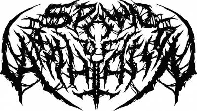 logo Spawn Of Annihilation